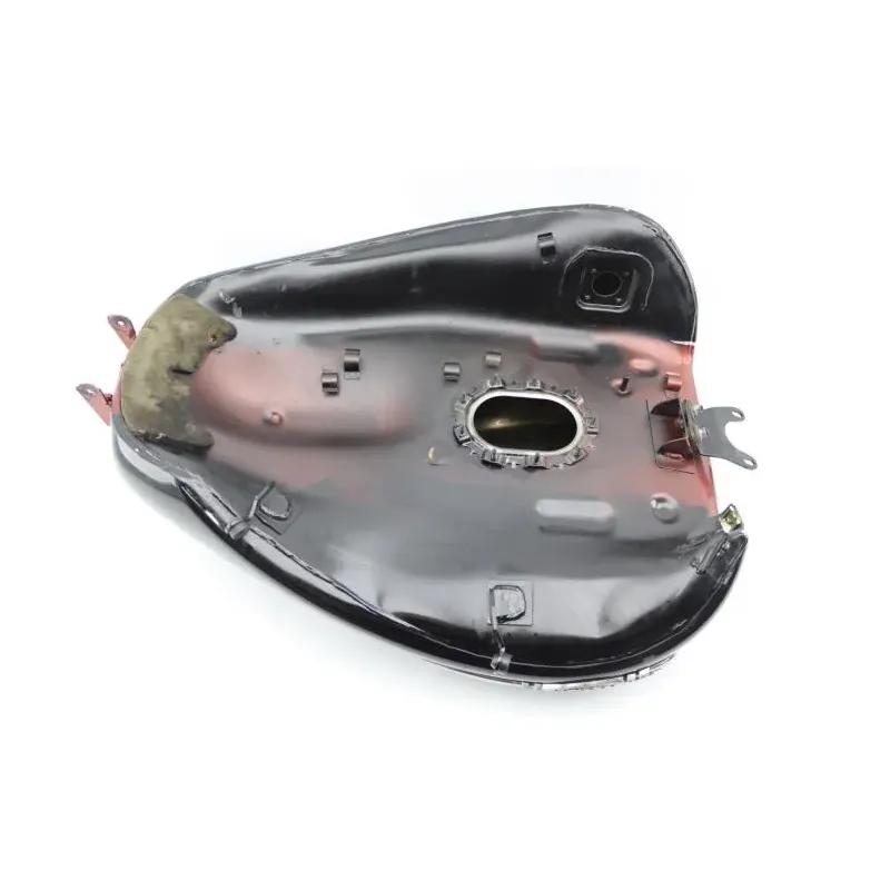 Reservoir TRIUMPH ROCKET III 2300 TOURING 2010 - 2012