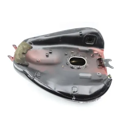 Reservoir TRIUMPH ROCKET III 2300 TOURING 2010 - 2012