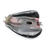 Reservoir TRIUMPH ROCKET III 2300 TOURING 2010 - 2012