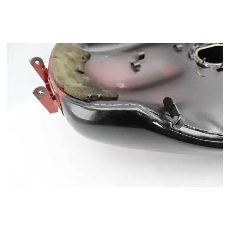 Reservoir TRIUMPH ROCKET III 2300 TOURING 2010 - 2012