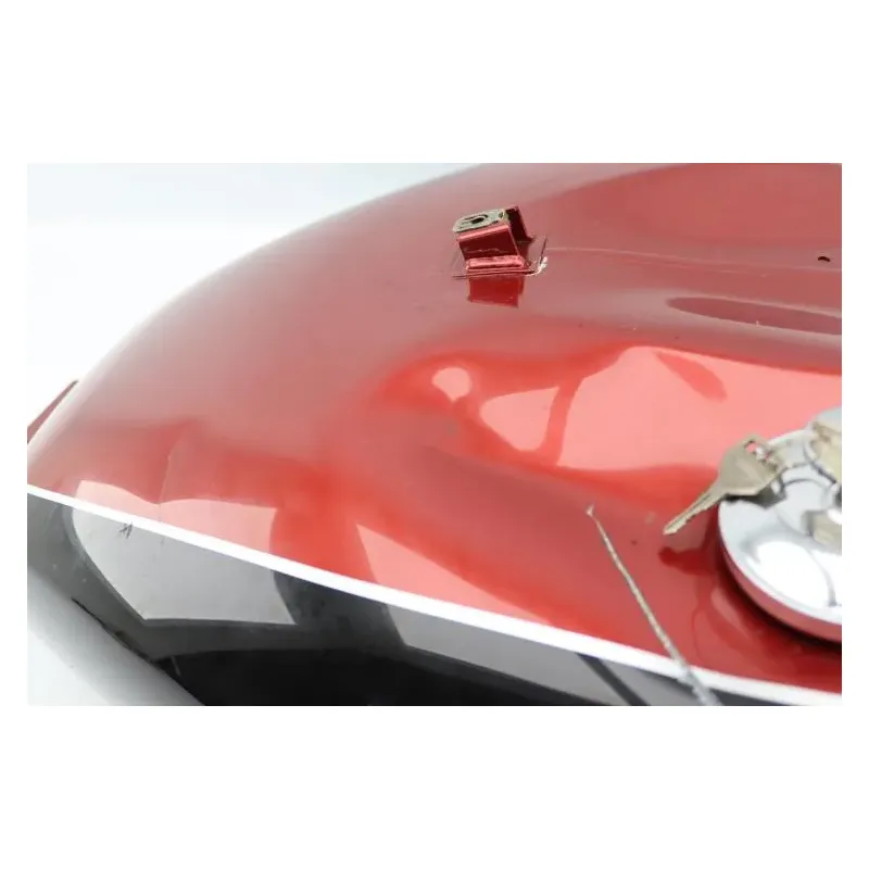 Reservoir TRIUMPH ROCKET III 2300 TOURING 2010 - 2012
