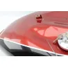 Reservoir TRIUMPH ROCKET III 2300 TOURING 2010 - 2012