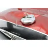 Reservoir TRIUMPH ROCKET III 2300 TOURING 2010 - 2012
