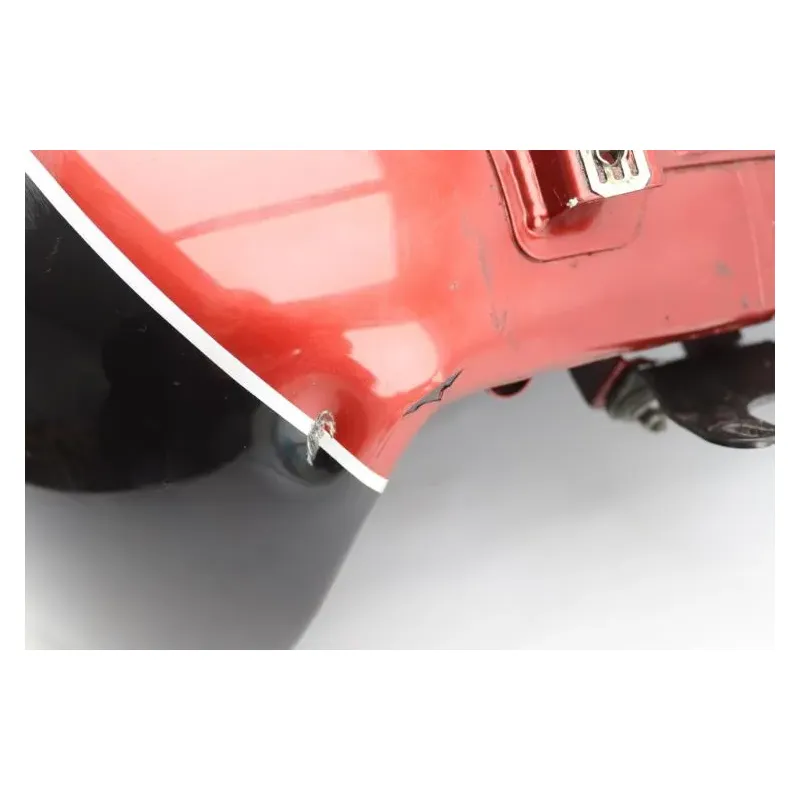 Reservoir TRIUMPH ROCKET III 2300 TOURING 2010 - 2012