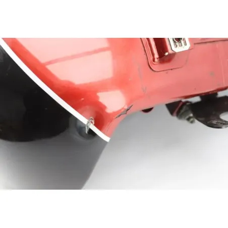 Reservoir TRIUMPH ROCKET III 2300 TOURING 2010 - 2012
