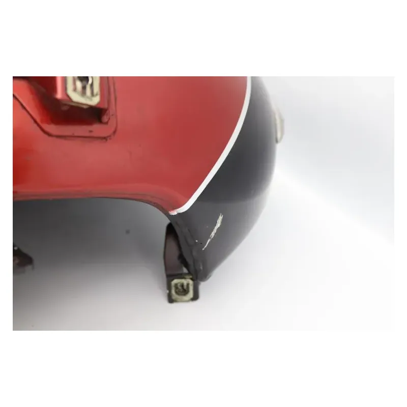 Reservoir TRIUMPH ROCKET III 2300 TOURING 2010 - 2012