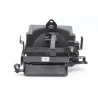 Support de batterie TRIUMPH ROCKET III 2300 TOURING 2010 - 2012