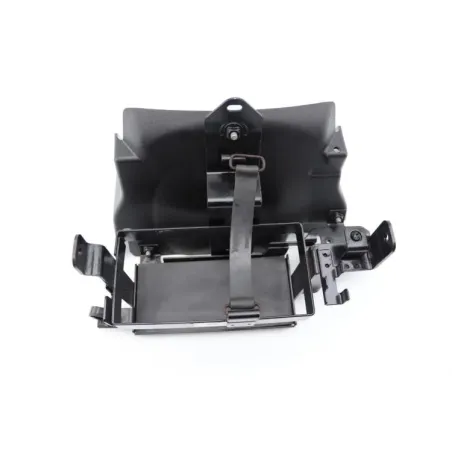 Support de batterie TRIUMPH ROCKET III 2300 TOURING 2010 - 2012