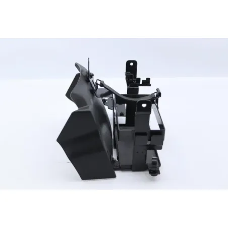 Support de batterie TRIUMPH ROCKET III 2300 TOURING 2010 - 2012