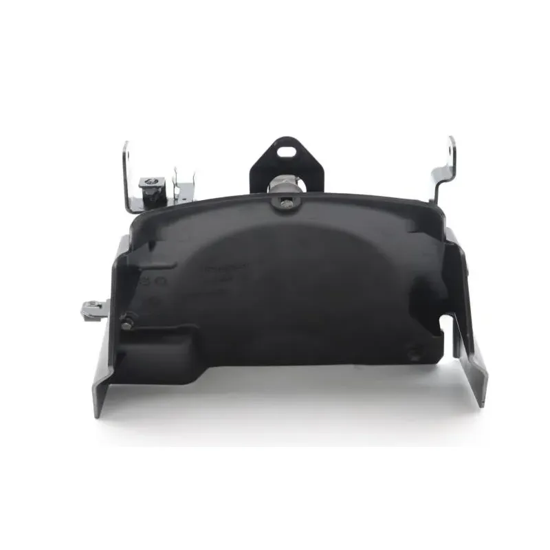 Support de batterie TRIUMPH ROCKET III 2300 TOURING 2010 - 2012