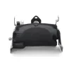 Support de batterie TRIUMPH ROCKET III 2300 TOURING 2010 - 2012