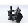 Support de batterie TRIUMPH ROCKET III 2300 TOURING 2010 - 2012