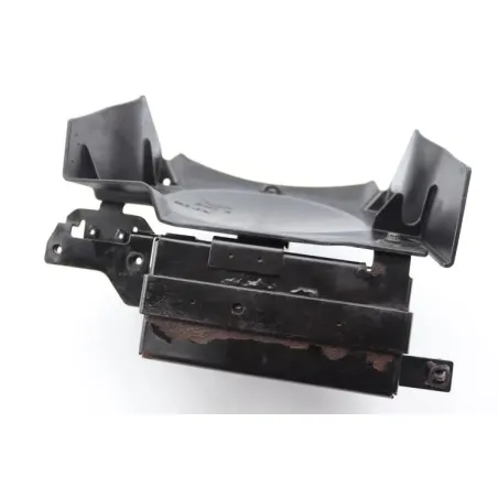 Support de batterie TRIUMPH ROCKET III 2300 TOURING 2010 - 2012