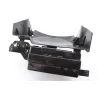 Support de batterie TRIUMPH ROCKET III 2300 TOURING 2010 - 2012