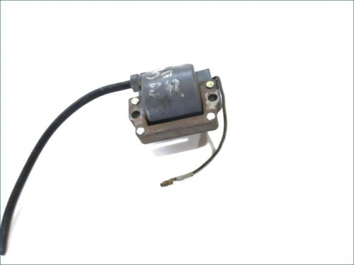 Bobine allumage SUZUKI ZR 50