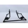 Support echappement TRIUMPH ROCKET III 2300 TOURING 2010 - 2012