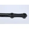 Support echappement TRIUMPH ROCKET III 2300 TOURING 2010 - 2012