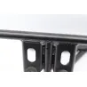 Support echappement TRIUMPH ROCKET III 2300 TOURING 2010 - 2012