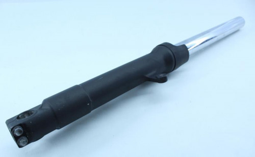 Tube de fourche droit SUZUKI GSR 600 06-10