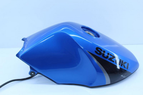 Reservoir SUZUKI 500 GSE 97-06