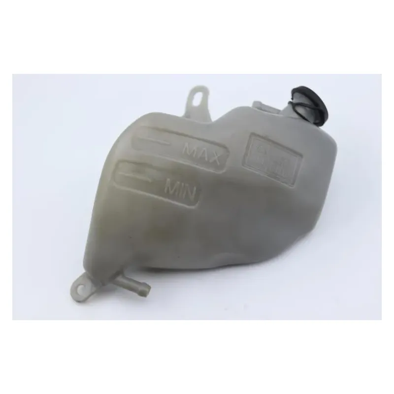 Vase expansion TRIUMPH ROCKET III 2300 TOURING 2010 - 2012