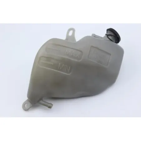 Vase expansion TRIUMPH ROCKET III 2300 TOURING 2010 - 2012
