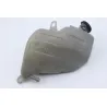 Vase expansion TRIUMPH ROCKET III 2300 TOURING 2010 - 2012