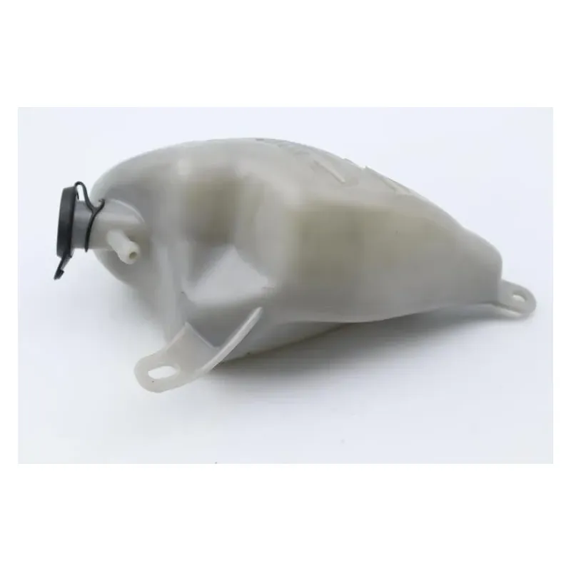 Vase expansion TRIUMPH ROCKET III 2300 TOURING 2010 - 2012