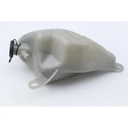 Vase expansion TRIUMPH ROCKET III 2300 TOURING 2010 - 2012