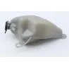 Vase expansion TRIUMPH ROCKET III 2300 TOURING 2010 - 2012