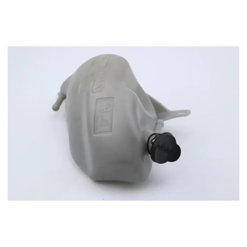Vase expansion TRIUMPH ROCKET III 2300 TOURING 2010 - 2012