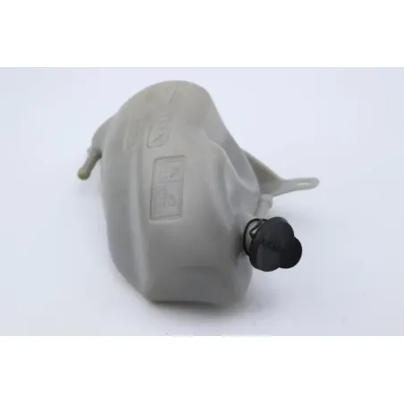 Vase expansion TRIUMPH ROCKET III 2300 TOURING 2010 - 2012