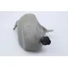 Vase expansion TRIUMPH ROCKET III 2300 TOURING 2010 - 2012