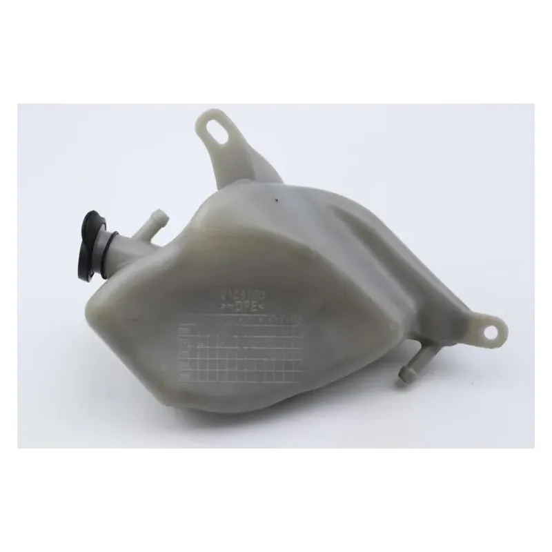 Vase expansion TRIUMPH ROCKET III 2300 TOURING 2010 - 2012