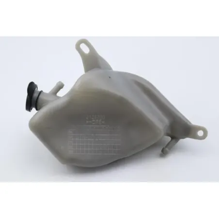 Vase expansion TRIUMPH ROCKET III 2300 TOURING 2010 - 2012