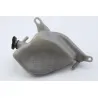 Vase expansion TRIUMPH ROCKET III 2300 TOURING 2010 - 2012