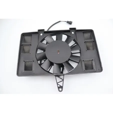 Ventilateur TRIUMPH ROCKET III 2300 TOURING 2010 - 2012