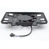 Ventilateur TRIUMPH ROCKET III 2300 TOURING 2010 - 2012