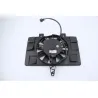 Ventilateur TRIUMPH ROCKET III 2300 TOURING 2010 - 2012
