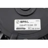 Ventilateur TRIUMPH ROCKET III 2300 TOURING 2010 - 2012