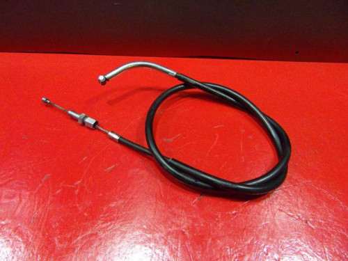 Cable embrayage SUZUKI GSR 750 11-16