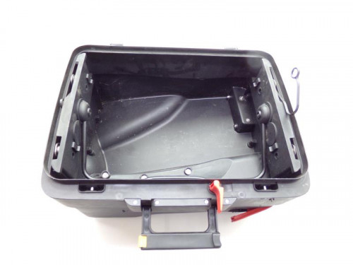 Valise gauche partie interieure BMW R 1200 GS W 2017-2018 K50