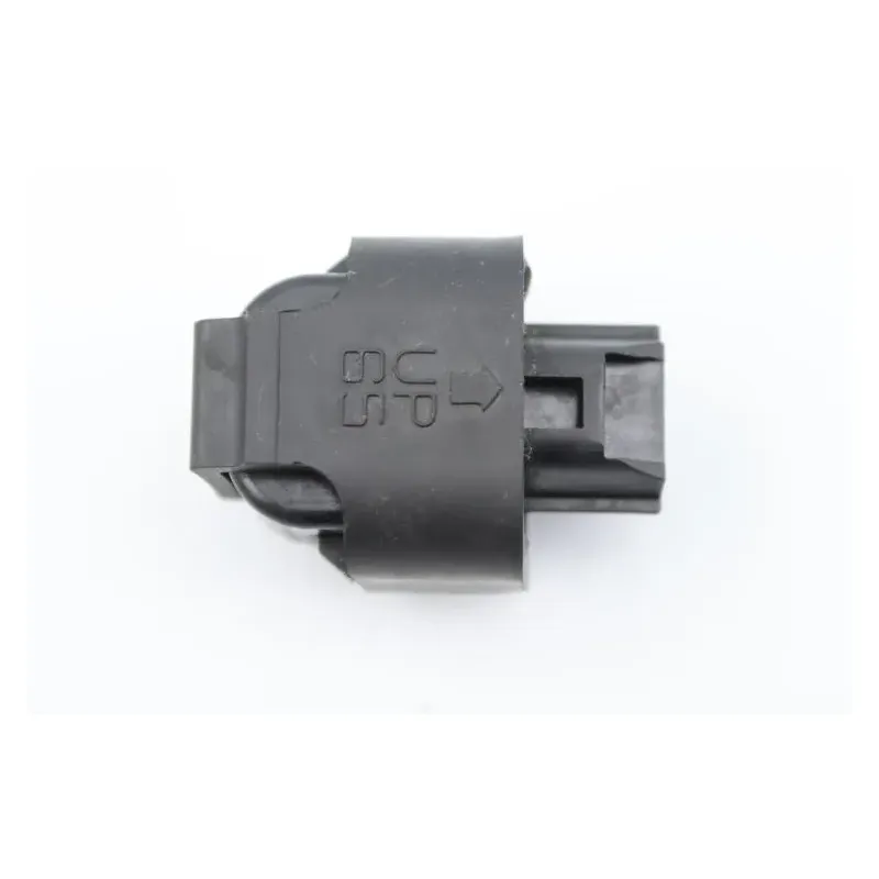 Capteur de chute KAWASAKI ER6 650 F 2012 - 2016
