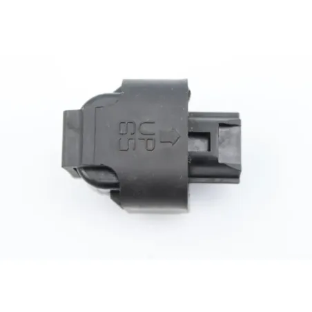 Capteur de chute KAWASAKI ER6 650 F 2012 - 2016