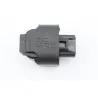 Capteur de chute KAWASAKI ER6 650 F 2012 - 2016 Capteur de chute KAWASAKI ER6 650 F 2012 - 2016