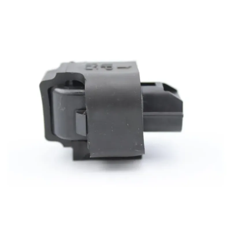 Capteur de chute KAWASAKI ER6 650 F 2012 - 2016