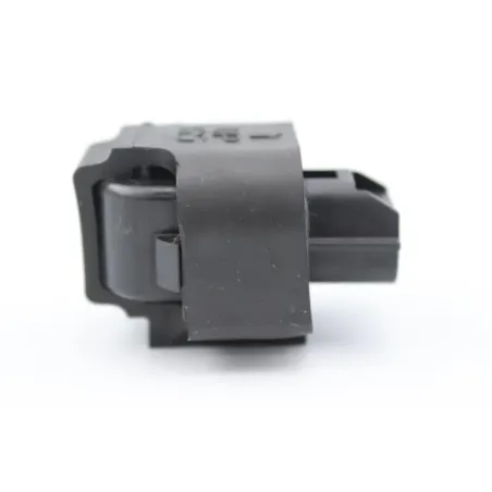 Capteur de chute KAWASAKI ER6 650 F 2012 - 2016