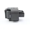 Capteur de chute KAWASAKI ER6 650 F 2012 - 2016 Capteur de chute KAWASAKI ER6 650 F 2012 - 2016