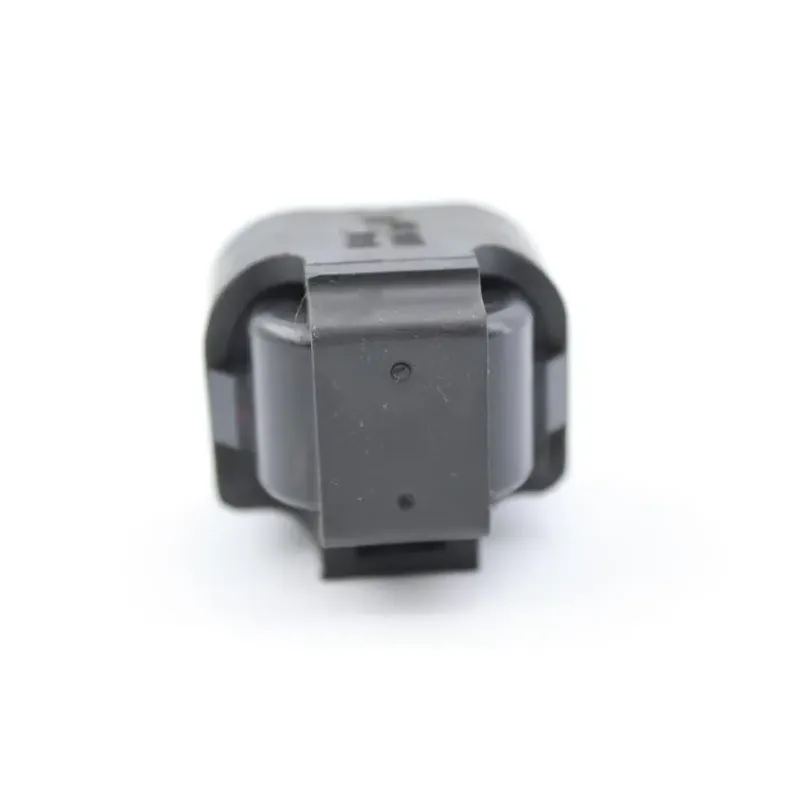 Capteur de chute KAWASAKI ER6 650 F 2012 - 2016
