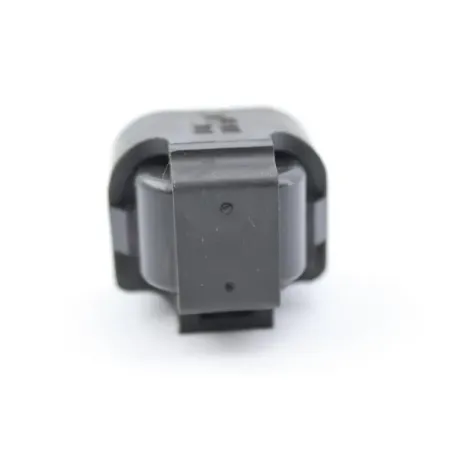 Capteur de chute KAWASAKI ER6 650 F 2012 - 2016